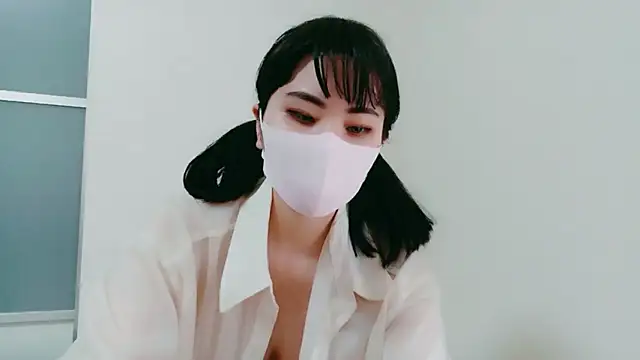 mayu Hcup jp online show from 07/06/26, 01:45