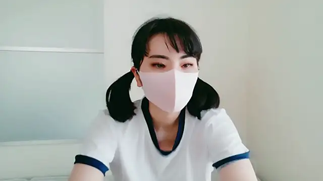 mayu Hcup jp online show from 06/21/26, 04:51