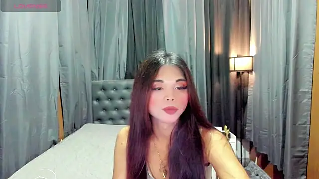 Snapshot of Valentina_lust chatting on 06/14/26, 02:51 Valentina lust online show from 06/14/26, 02:51