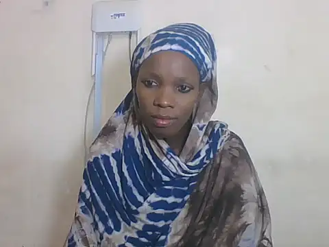 Snapshot of Sweet_Pinkpussy chatting on 06/17/26, 04:50 Sweet Pinkpussy online show from 06/17/26, 04:50