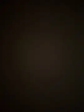 louis bal online show from 05/26/26, 03:54
