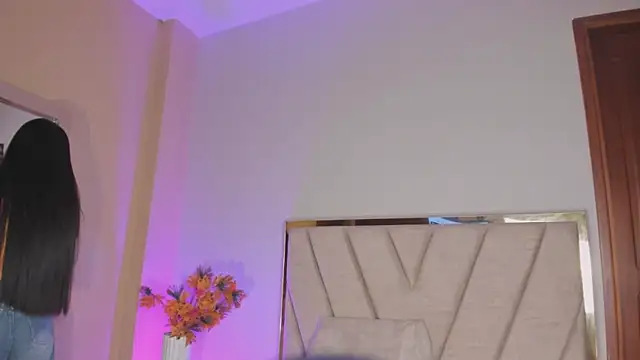 KatherinSky online show from 07/11/26, 06:30