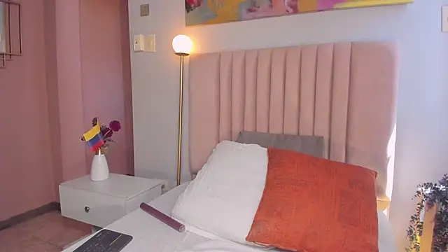 KatherinSky online show from 06/27/26, 04:24