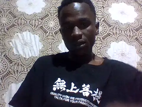 Snapshot of Roystone3 chatting on 06/29/26, 05:01 Roystone3 online show from 06/29/26, 05:01
