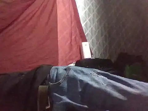 Snapshot of Roystone3 chatting on 07/19/26, 04:04 Roystone3 online show from 07/19/26, 04:04