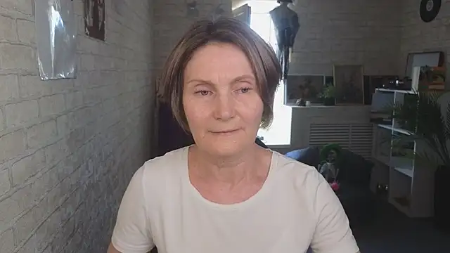 Snapshot of Mabel_Magic chatting on 06/11/26, 12:13 Mabel Magic online show from 06/11/26, 12:13