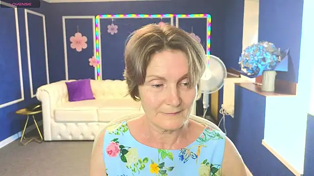 Snapshot of Mabel_Magic chatting on 07/09/26, 01:10 Mabel Magic online show from 07/09/26, 01:10