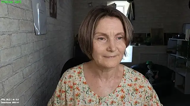 Snapshot of Mabel_Magic chatting on 07/06/26, 12:12 Mabel Magic online show from 07/06/26, 12:12