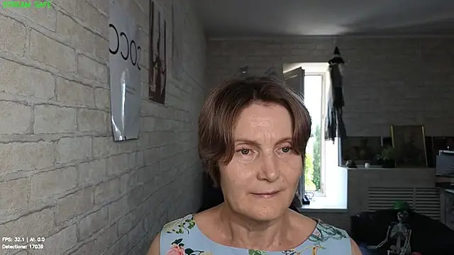 Snapshot of Mabel_Magic chatting on 07/08/26, 12:17 Mabel Magic online show from 07/08/26, 12:17