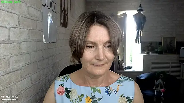 Snapshot of Mabel_Magic chatting on 06/20/26, 12:32 Mabel Magic online show from 06/20/26, 12:32