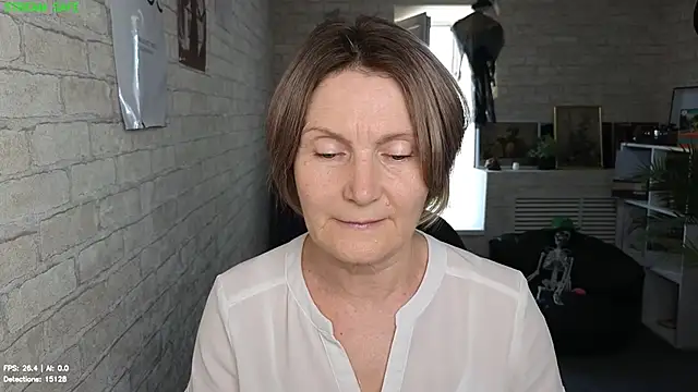 Snapshot of Mabel_Magic chatting on 07/07/26, 12:42 Mabel Magic online show from 07/07/26, 12:42