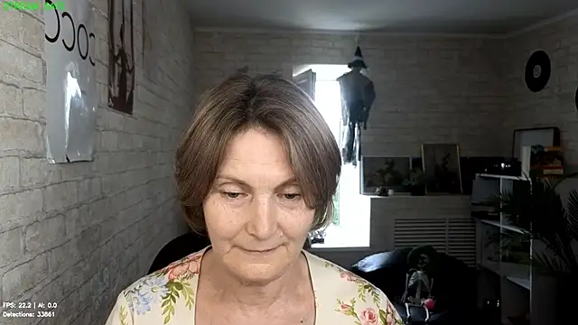 Snapshot of Mabel_Magic chatting on 06/19/26, 12:33 Mabel Magic online show from 06/19/26, 12:33