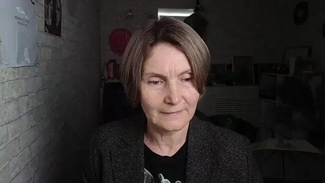 Snapshot of Mabel_Magic chatting on 06/01/26, 06:02 Mabel Magic online show from 06/01/26, 06:02