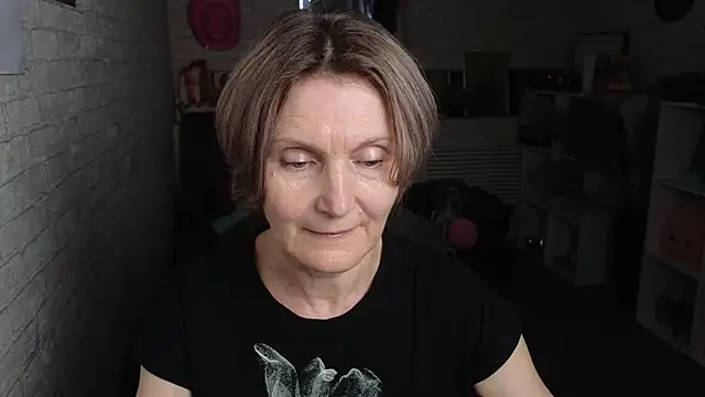 Snapshot of Mabel_Magic chatting on 06/02/26, 06:13 Mabel Magic online show from 06/02/26, 06:13
