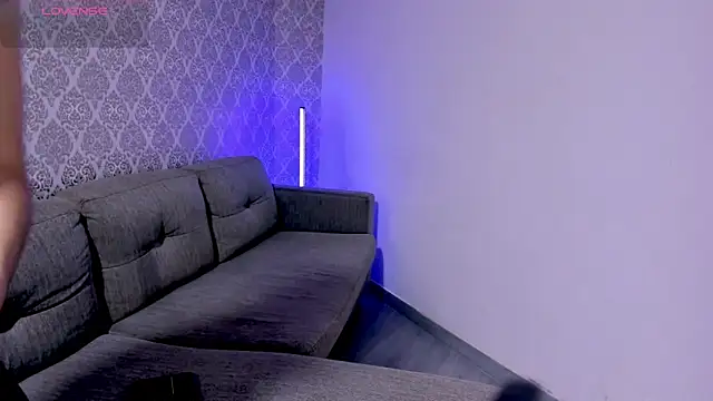 NohaCooper online show from 06/01/26, 08:30