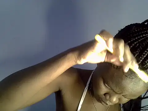 Snapshot of Sweet_lavenda chatting on 06/19/26, 07:25 Sweet lavenda online show from 06/19/26, 07:25