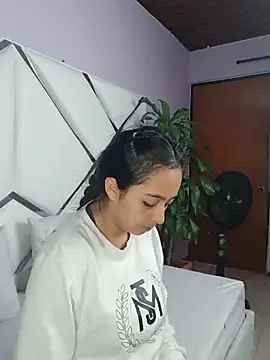LuciiferBlack online show from 06/23/26, 12:58