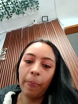 LuciiferBlack online show from 05/29/26, 12:11