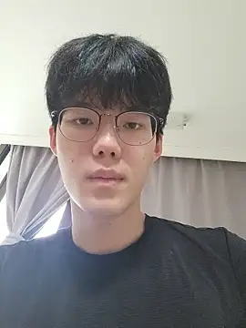 jaji9076 online show from 05/26/26, 03:59