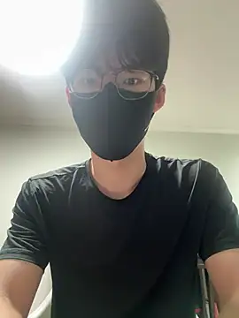 jaji9076 online show from 06/16/26, 05:51