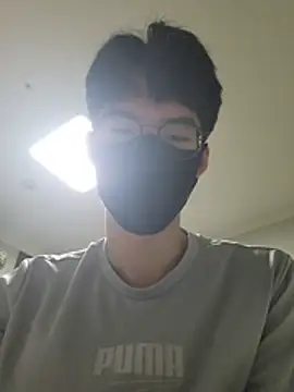 jaji9076 online show from 08/02/26, 06:12