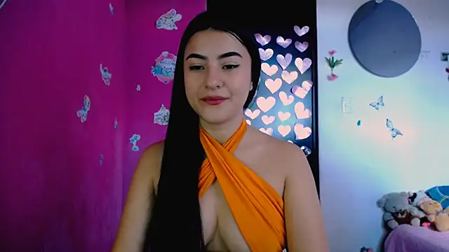 Snapshot of luna_ass12 chatting on 06/01/26, 02:39 luna ass12 online show from 06/01/26, 02:39