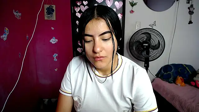 Snapshot of luna_ass12 chatting on 07/03/26, 07:31 luna ass12 online show from 07/03/26, 07:31