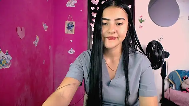 Snapshot of luna_ass12 chatting on 06/16/26, 03:12 luna ass12 online show from 06/16/26, 03:12