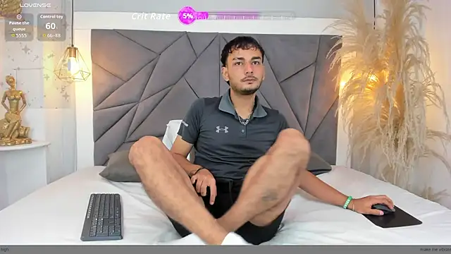 Snapshot of LiamBlake_ chatting on 07/04/26, 05:47 LiamBlake online show from 07/04/26, 05:47