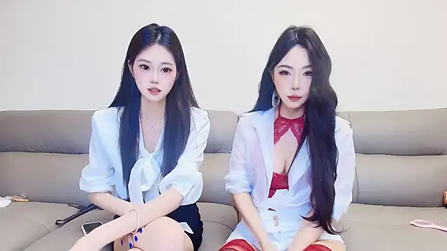 Snapshot of Baoer-001 chatting on 06/03/26, 03:39 Baoer-001 online show from 06/03/26, 03:39