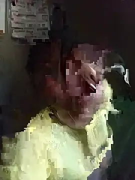 QUEEN SOPHIE037 online show from 05/28/26, 06:43