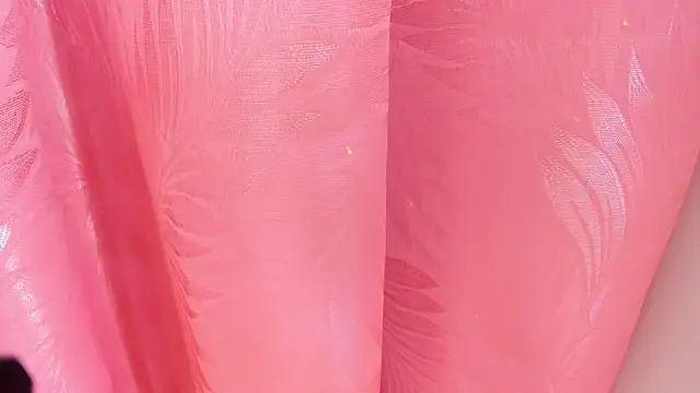 Mia Nova5 online show from 07/01/26, 12:05
