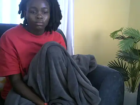 nastyP1 online show from 05/28/26, 08:33