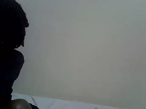 Snapshot of nastyP1 chatting on 06/02/26, 07:58 nastyP1 online show from 06/02/26, 07:58