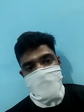 platinumdickgod online show from 06/08/26, 04:51