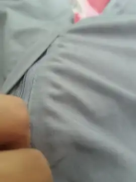 platinumdickgod online show from 05/26/26, 04:38