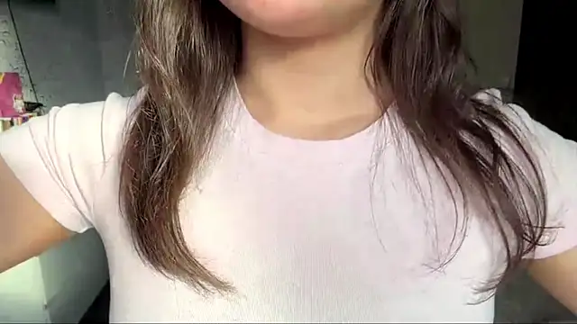 cuteshowy online show from 06/07/26, 11:26