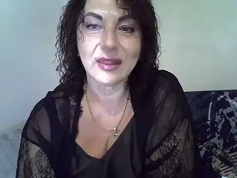 Snapshot of Margot8888 chatting on 07/04/26, 01:15 Margot8888 online show from 07/04/26, 01:15