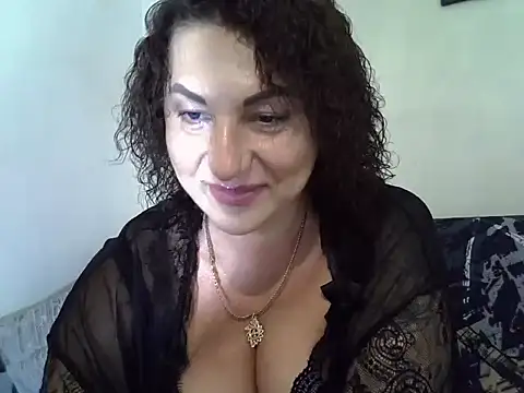 Snapshot of Margot8888 chatting on 07/03/26, 02:56 Margot8888 online show from 07/03/26, 02:56