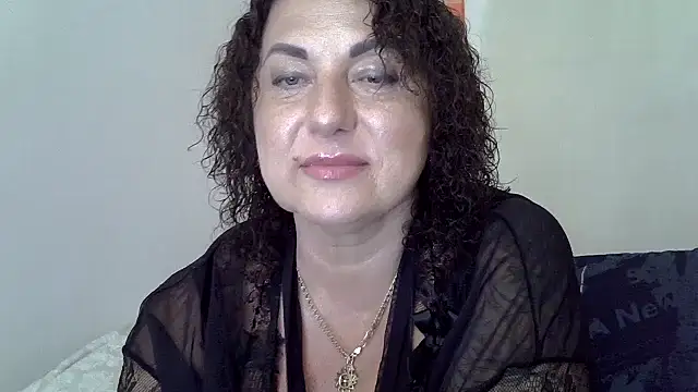 Snapshot of Margot8888 chatting on 06/22/26, 09:17 Margot8888 online show from 06/22/26, 09:17
