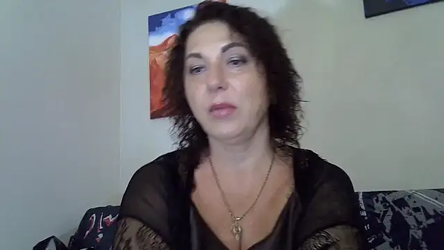 Snapshot of Margot8888 chatting on 07/01/26, 10:48 Margot8888 online show from 07/01/26, 10:48