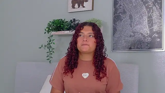 Snapshot of AmeliaLaurent_ chatting on 06/01/26, 07:24 AmeliaLaurent online show from 06/01/26, 07:24