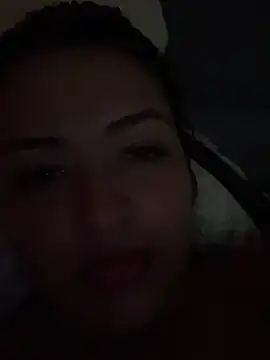 BDSM Tainy online show from 05/30/26, 03:35