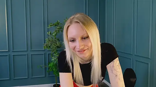 haleybooo online show from 05/27/26, 05:15