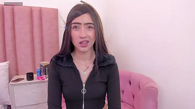 rachel ruso online show from 05/28/26, 01:17