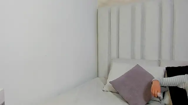 rachel ruso online show from 06/27/26, 05:02
