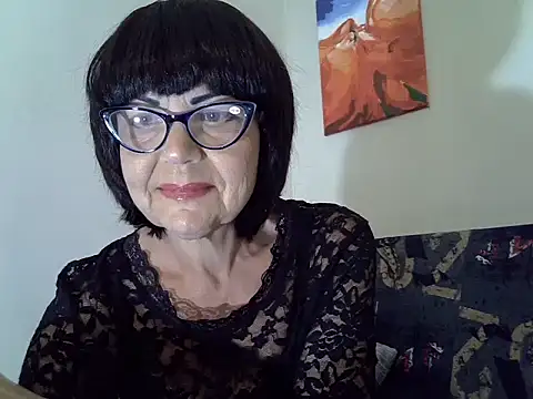 Snapshot of Marys3773 chatting on 07/05/26, 11:39 Marys3773 online show from 07/05/26, 11:39