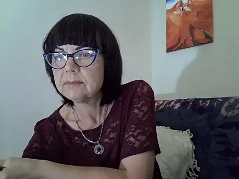 Snapshot of Marys3773 chatting on 06/19/26, 11:38 Marys3773 online show from 06/19/26, 11:38