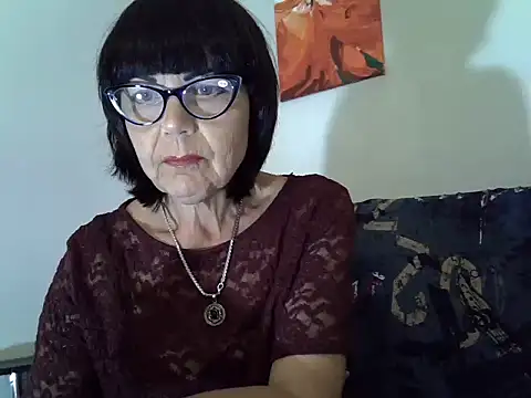Snapshot of Marys3773 chatting on 07/07/26, 03:04 Marys3773 online show from 07/07/26, 03:04
