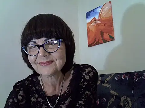 Snapshot of Marys3773 chatting on 06/24/26, 04:16 Marys3773 online show from 06/24/26, 04:16